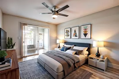 4247 Floramar Terrace, New Port Richey, FL 34652 - Photo 44