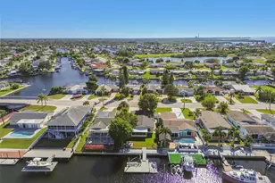 4247 Floramar Terrace, New Port Richey, FL 34652 - Photo 80