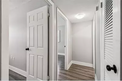 4247 Floramar Terrace, New Port Richey, FL 34652 - Photo 32