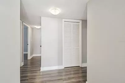 4247 Floramar Terrace, New Port Richey, FL 34652 - Photo 12