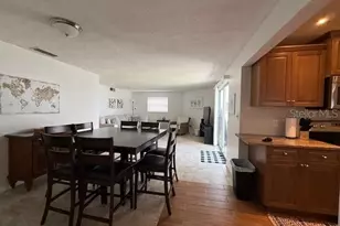 430 Larboard Way, Clearwater Beach, FL 33767 - Photo 8