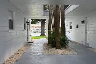 430 Larboard Way, Clearwater Beach, FL 33767 - Photo 6