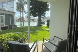 430 Larboard Way, Clearwater Beach, FL 33767 - Photo 12