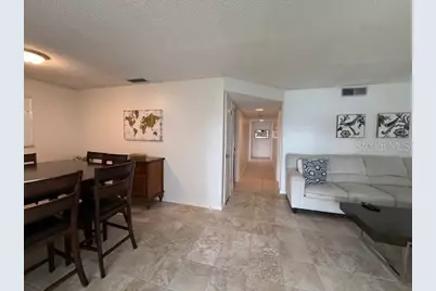 430 Larboard Way #3, Clearwater Beach, FL 33767 - Photo 16