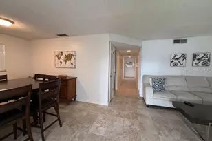 430 Larboard Way, Clearwater Beach, FL 33767 - Photo 16
