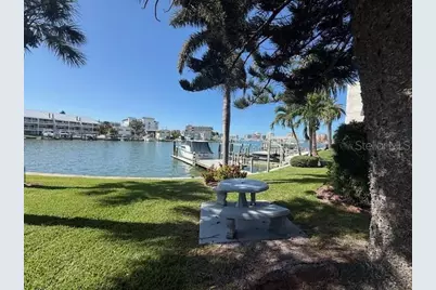 430 Larboard Way #3, Clearwater Beach, FL 33767 - Photo 2