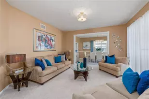 15624 Eastbourn Dr, Odessa, FL 33556 - Photo 30