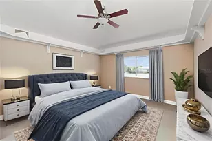 15624 Eastbourn Dr, Odessa, FL 33556 - Photo 62