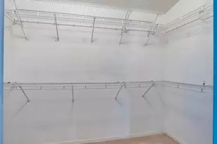 15624 Eastbourn Dr, Odessa, FL 33556 - Photo 56