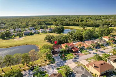 15624 Eastbourn Drive, Odessa, FL 33556 - Photo 6