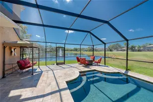 15624 Eastbourn Dr, Odessa, FL 33556 - Photo 18