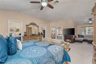15624 Eastbourn Dr, Odessa, FL 33556 - Photo 54
