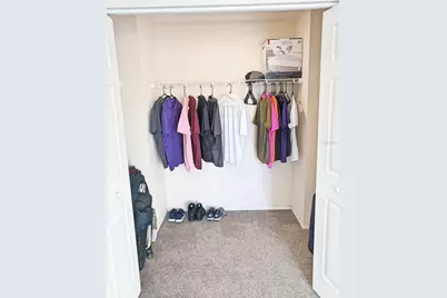 555 Kensington Lake Circle, Brandon, FL 33511 - Photo 10