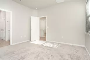 31612 Elkridge Dr, Sorrento, FL 32776 - Photo 16