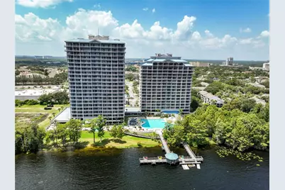 13415 Blue Heron Beach Drive #1108, Orlando, FL 32821 - Photo 2