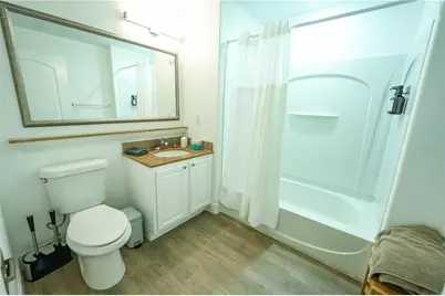 13415 Blue Heron Beach Drive #1108, Orlando, FL 32821 - Photo 14