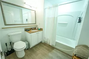 13415 Blue Heron Beach Dr, Orlando, FL 32821 - Photo 14