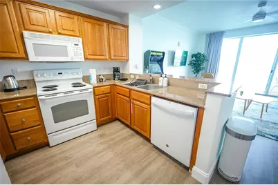 13415 Blue Heron Beach Drive #1108, Orlando, FL 32821 - Photo 8