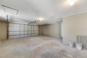 4923 Alcea St, New Port Richey, FL 34652 - Photo 30