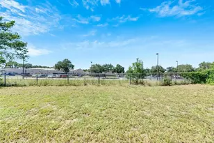 4923 Alcea St, New Port Richey, FL 34652 - Photo 38