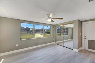 4923 Alcea St, New Port Richey, FL 34652 - Photo 24