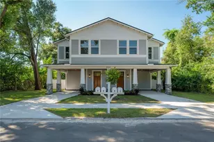 807 E Ida St, Tampa, FL 33603 - Photo 2