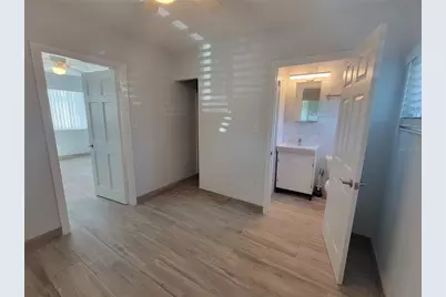 605 69th Avenue # 1, Saint Pete Beach, FL 33706 - Photo 8