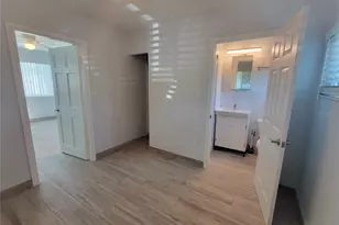 605 69th Ave, Saint Pete Beach, FL 33706 - Photo 8