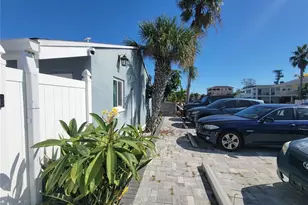 605 69th Ave, Saint Pete Beach, FL 33706 - Photo 10