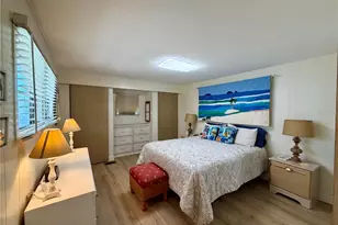 10399 67th Ave, Seminole, FL 33772 - Photo 6