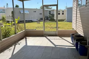 10399 67th Ave, Seminole, FL 33772 - Photo 20