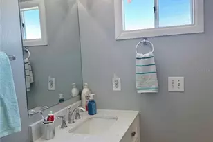 10399 67th Ave, Seminole, FL 33772 - Photo 10