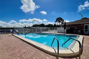 10399 67th Ave, Seminole, FL 33772 - Photo 20