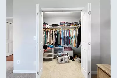 1468 Harbour Walk Road, Tampa, FL 33602 - Photo 24