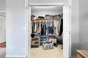 1468 Harbour Walk Rd, Tampa, FL 33602 - Photo 24