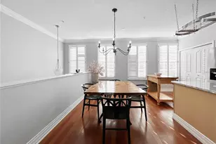 1468 Harbour Walk Rd, Tampa, FL 33602 - Photo 16