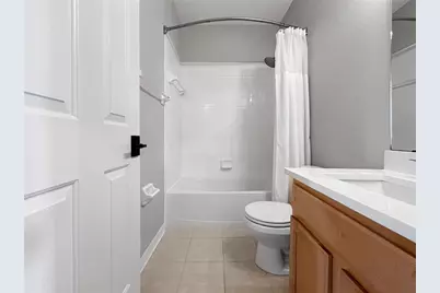 1468 Harbour Walk Road, Tampa, FL 33602 - Photo 30