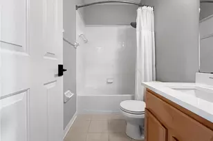 1468 Harbour Walk Rd, Tampa, FL 33602 - Photo 30