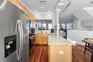 1468 Harbour Walk Rd, Tampa, FL 33602 - Photo 8