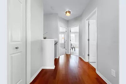 1468 Harbour Walk Road, Tampa, FL 33602 - Photo 18