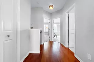 1468 Harbour Walk Rd, Tampa, FL 33602 - Photo 18