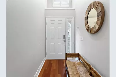 1468 Harbour Walk Road, Tampa, FL 33602 - Photo 32