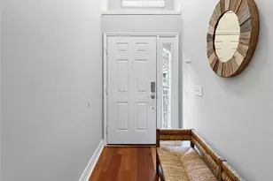 1468 Harbour Walk Rd, Tampa, FL 33602 - Photo 32