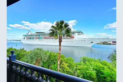 1468 Harbour Walk Road, Tampa, FL 33602 - Photo 36