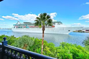 1468 Harbour Walk Rd, Tampa, FL 33602 - Photo 36