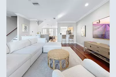 1468 Harbour Walk Road, Tampa, FL 33602 - Photo 6