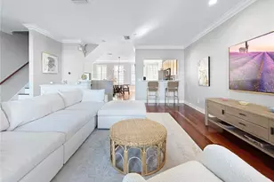 1468 Harbour Walk Rd, Tampa, FL 33602 - Photo 6