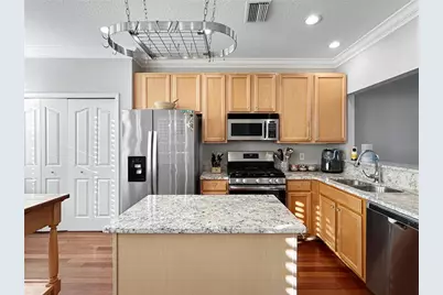 1468 Harbour Walk Road, Tampa, FL 33602 - Photo 10