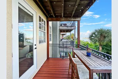 1468 Harbour Walk Road, Tampa, FL 33602 - Photo 38