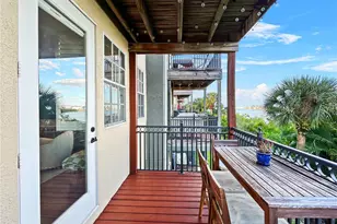 1468 Harbour Walk Rd, Tampa, FL 33602 - Photo 38